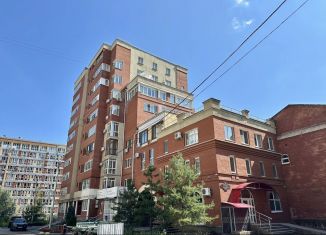 Аренда 1-комнатной квартиры, 50 м2, Республика Башкортостан, улица Пушкина, 117