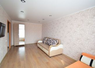 Продажа 1-комнатной квартиры, 33.6 м2, Туймазы, Южная улица, 50Б