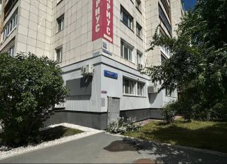 Продаю помещение свободного назначения, 79.2 м2, Тюмень, улица Шиллера, 22