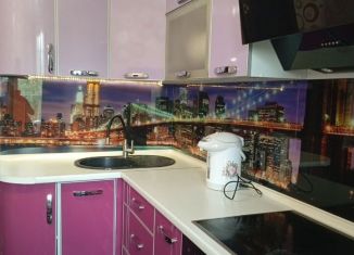 Продаю трехкомнатную квартиру, 72.5 м2, Йошкар-Ола, Ленинский проспект, 22