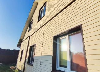 Дом на продажу, 90 м2, Ярославль, Портовая набережная, 46