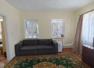 Продам дом, 79 м2, Краснодарский край, улица Советов