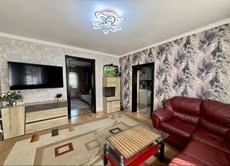 Продаю дом, 75 м2, Таганрог, Акушерская улица