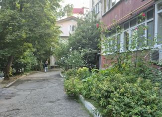 Продается 1-комнатная квартира, 30.4 м2, Сочи, улица Павлова, 129