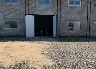 Сдаю складское помещение, 145 м2, Санкт-Петербург, Беломорская улица, 13