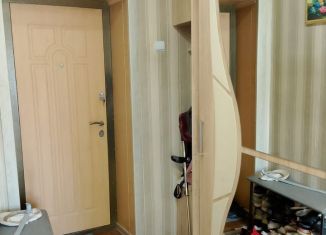 Продам 2-комнатную квартиру, 43.3 м2, Мариинский Посад, улица Чкалова, 61