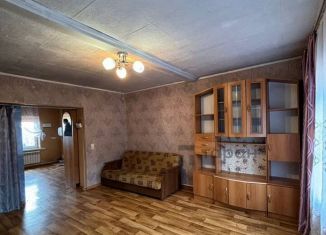 Дом на продажу, 54.2 м2, Миасс, улица 30 лет ВЛКСМ