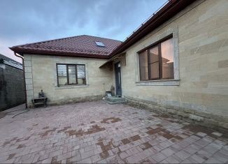 Дом на продажу, 170 м2, Махачкала, Производственная улица, 57