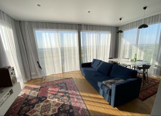 Сдаю дом, 60 м2, Аксай, Дачная улица, 40А