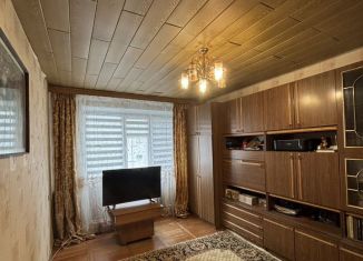 Продается 4-ком. квартира, 75.1 м2, Вилючинск, микрорайон Центральный, 26