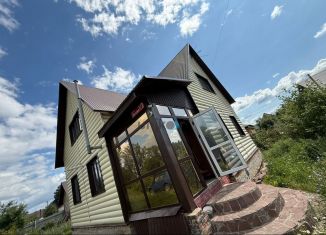 Продам дом, 140 м2, Республика Башкортостан, улица Горького