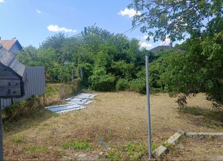 Продаю участок, 6 сот., Ростов-на-Дону, 11-й Раскатный переулок