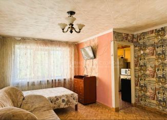 1-комнатная квартира на продажу, 30.8 м2, Северск, Коммунистический проспект, 71