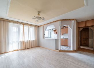 2-комнатная квартира на продажу, 42.1 м2, Екатеринбург, Железнодорожный район, Автомагистральная улица, 21