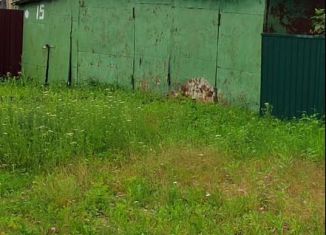 Продам дом, 54 м2, Райчихинск, Ремзаводская улица, 15