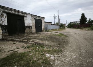 Гараж на продажу, 30 м2, Бугульма