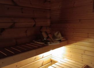 Сдается дом, 88 м2, Карелия, Рыбацкая Набережная улица