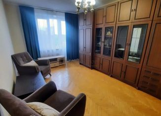 Продаю 2-ком. квартиру, 44.7 м2, Королёв, проезд Циолковского, 7/1к1