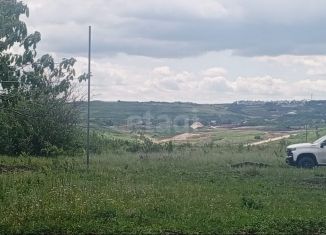 Земельный участок на продажу, 6 сот., Ставрополь, микрорайон № 10