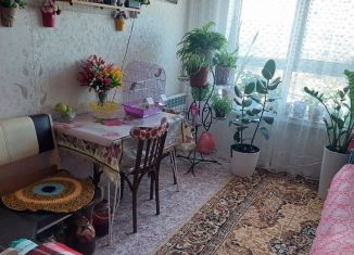 Продам 1-ком. квартиру, 28.5 м2, Керчь, шоссе Героев Сталинграда, 44А