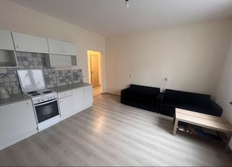 Продам 2-ком. квартиру, 58.5 м2, Мурино, ЖК Солнечный