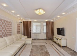 Продажа дома, 310.5 м2, Воронеж, Братская улица, 29