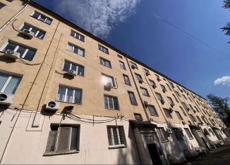 Продаю квартиру студию, 18.9 м2, Москва, улица Сущёвский Вал, 60к2, улица Сущёвский Вал