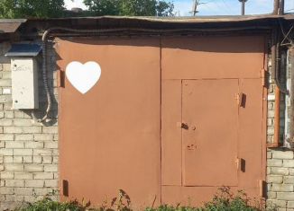 Продам гараж, 18 м2, Тюмень, Волгоградская улица