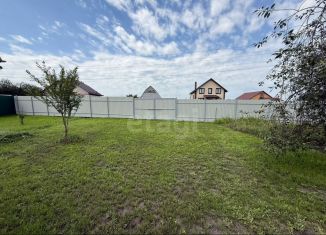 Продаю земельный участок, 10 сот., деревня Муравлево, деревня Муравлево, 79