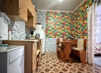 Продам комнату, 18 м2, Республика Башкортостан, улица Островского, 9А