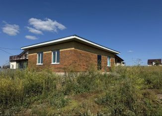 Дом на продажу, 120 м2, Республика Башкортостан, улица Гареева