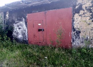 Продается гараж, 30 м2, Чусовой, 122-й квартал, 22/29