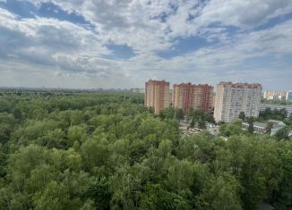 Продам 1-комнатную квартиру, 38.9 м2, Королёв, улица Мичурина, 21