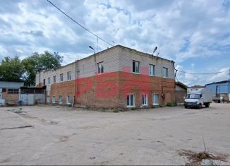 Сдаю в аренду производство, 61.1 м2, Самарская область, Береговая улица, 10