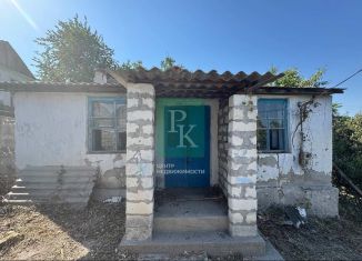 Дом на продажу, 55 м2, Инкерман, Зеленогорская улица, 32