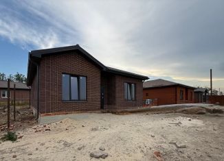 Продается дом, 120 м2, хутор Красный Крым