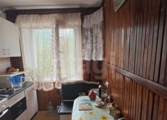 Продам 2-комнатную квартиру, 45 м2, Воронеж, улица Лесной Массив, 6