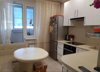 2-комнатная квартира на продажу, 65 м2, Ростов-на-Дону, Магнитогорская улица, 1/1