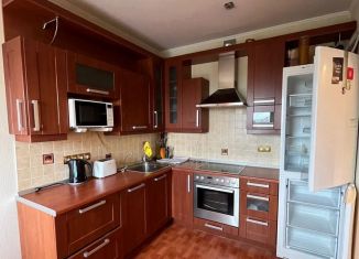 Сдаю двухкомнатную квартиру, 68 м2, Санкт-Петербург, Гражданский проспект, 36, Калининский район