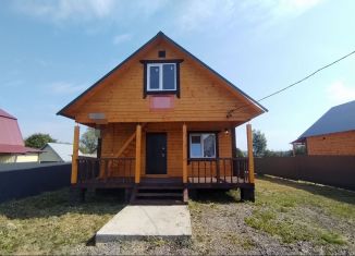 Дом на продажу, 130 м2, Республика Башкортостан, улица Свердлова