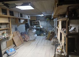 Гараж на продажу, 21 м2, Ульяновск, проспект Созидателей, 31А