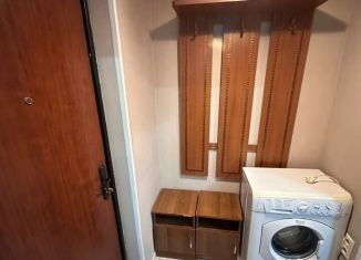 Сдается в аренду квартира студия, 26 м2, Сочи, Демократическая улица, 38