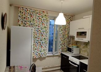 Сдается в аренду двухкомнатная квартира, 45 м2, Москва, улица Конёнкова, 23Б, СВАО