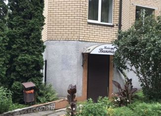 Продажа помещения свободного назначения, 61.9 м2, Калининград, улица Сержанта Мишина, 3