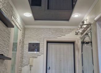 Продаю 1-комнатную квартиру, 38.3 м2, Краснодар, Ставропольская улица, 183/1, микрорайон Черемушки