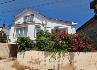 Продаю дом, 208.9 м2, Крым, Центральная улица, 38