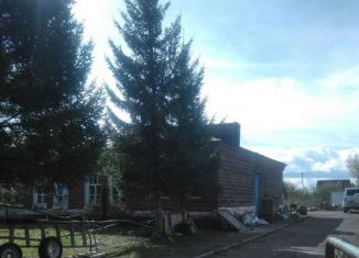 Помещение свободного назначения на продажу, 410 м2, Республика Башкортостан, Школьная улица, 1А