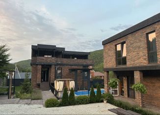 Продам дом, 360 м2, СНТ Прасковеевка, Виноградная улица, 1