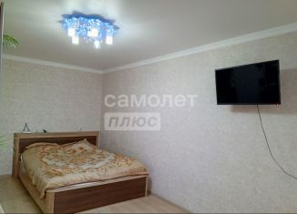 Продается однокомнатная квартира, 29.5 м2, Кропоткин, Базарная улица, 14