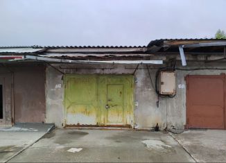 Продаю гараж, 30 м2, Северск, Центральный проезд, 2с8/47/2